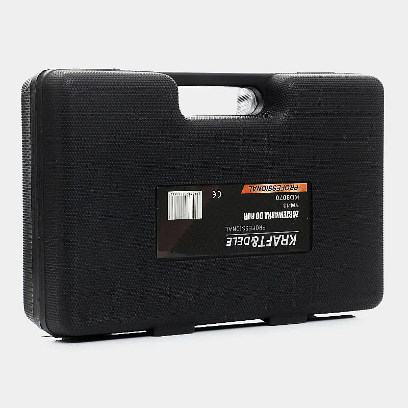 zgrzewarka-do-rur-2800w-kd3070 (3).webp