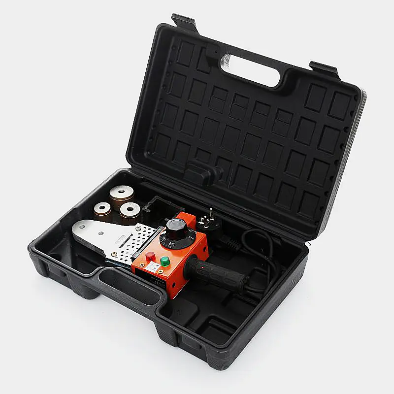 zgrzewarka-do-rur-2800w-kd3070 (5).webp