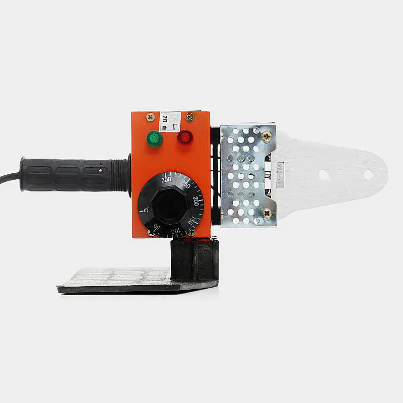 zgrzewarka-do-rur-2800w-kd3070 (1).webp