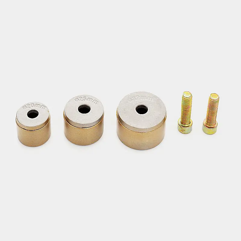 zgrzewarka-do-rur-2800w-kd3070 (2).webp