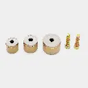 zgrzewarka-do-rur-2800w-kd3070 (2).webp