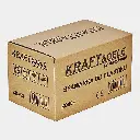 spawarka-do-plastiku-2w1-4-dysze-kd858 (8).webp