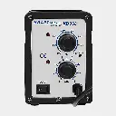 spawarka-do-plastiku-2w1-4-dysze-kd858 (1).webp