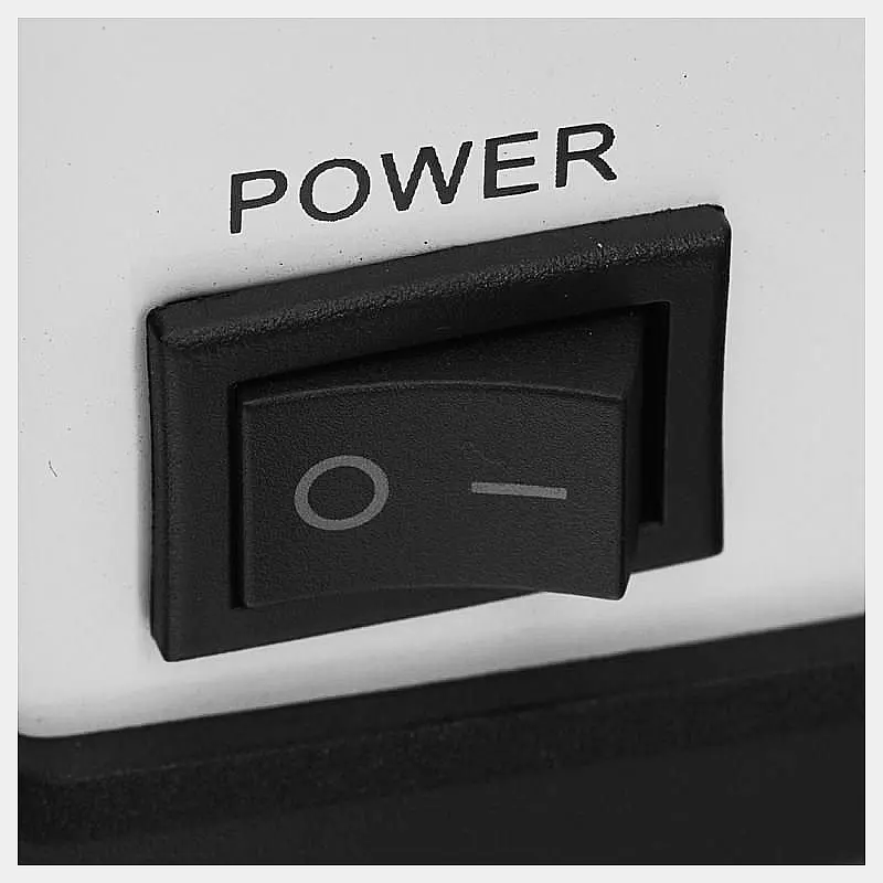 spawarka-do-plastiku-2w1-4-dysze-kd858 (7).webp