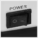 spawarka-do-plastiku-2w1-4-dysze-kd858 (7).webp