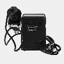 spawarka-do-plastiku-2w1-4-dysze-kd858 (2).webp