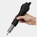 spawarka-do-plastiku-2w1-4-dysze-kd858 (3).webp