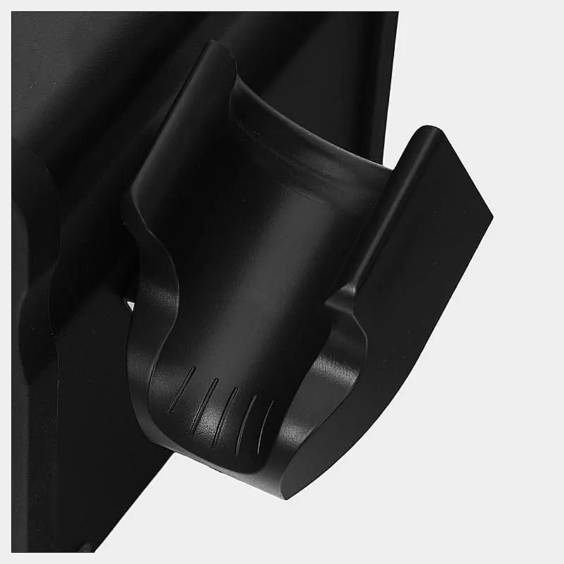 spawarka-do-plastiku-2w1-4-dysze-kd858 (6).webp