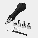 spawarka-do-plastiku-2w1-4-dysze-kd858 (4).webp