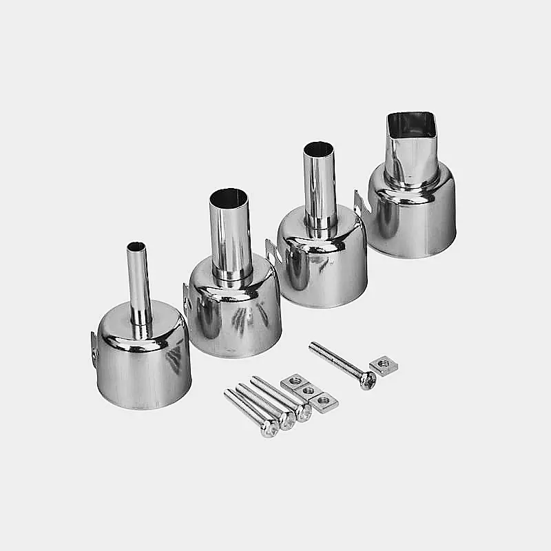 spawarka-do-plastiku-2w1-4-dysze-kd858 (5).webp