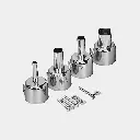 spawarka-do-plastiku-2w1-4-dysze-kd858 (5).webp