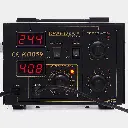 spawarka-do-plastiku-3w1-4dysze-kd859 (6).webp