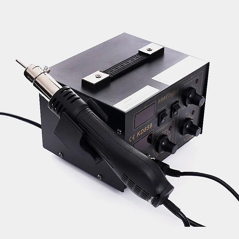 spawarka-do-plastiku-3w1-4dysze-kd859 (5).webp