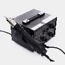 spawarka-do-plastiku-3w1-4dysze-kd859 (5).webp