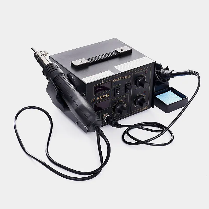 spawarka-do-plastiku-3w1-4dysze-kd859 (1).webp