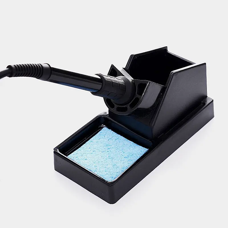 spawarka-do-plastiku-3w1-4dysze-kd859 (3).webp