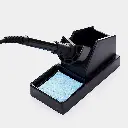 spawarka-do-plastiku-3w1-4dysze-kd859 (3).webp