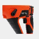 mlotowiertarka-18v-x-series-kd1756 (7).webp