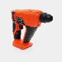 mlotowiertarka-18v-x-series-kd1756 (4).webp