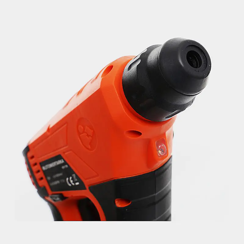 mlotowiertarka-18v-x-series-kd1756 (8).webp