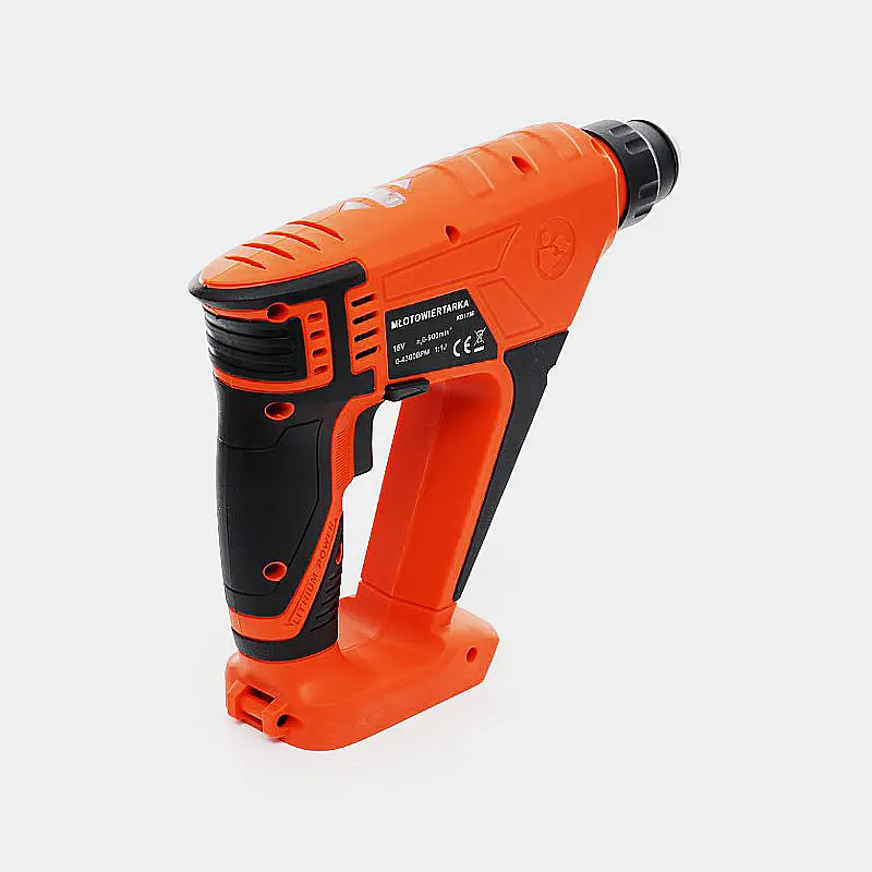 mlotowiertarka-18v-x-series-kd1756 (2).webp