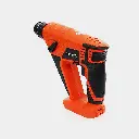 mlotowiertarka-18v-x-series-kd1756 (1).webp