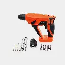 mlotowiertarka-18v-x-series-kd1756 (6).webp