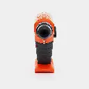 mlotowiertarka-18v-x-series-kd1756 (5).webp