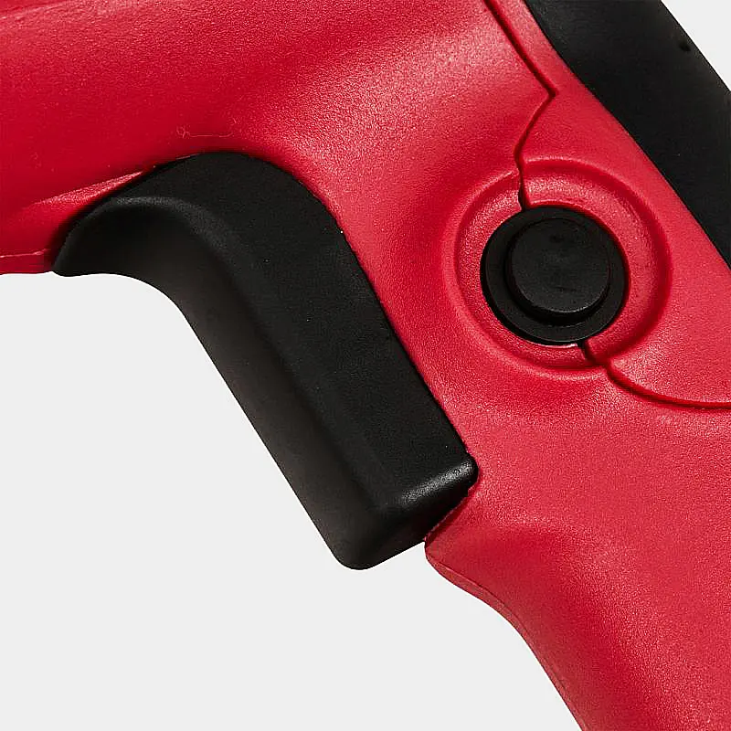 mlotowiertarka-2600w-kd1510 (5).webp