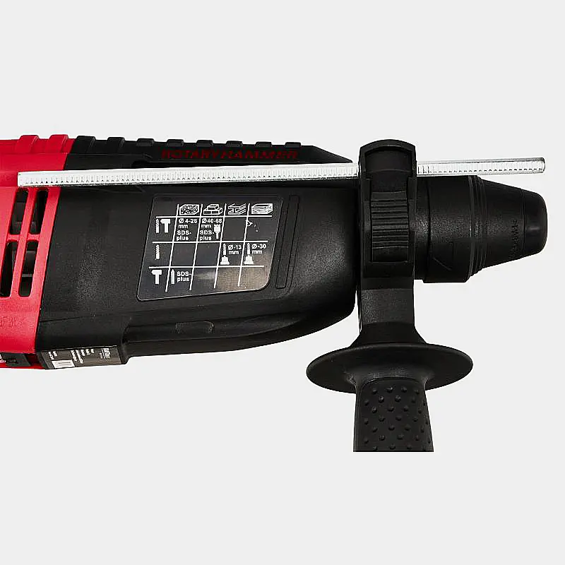 mlotowiertarka-2600w-kd1510 (3).webp