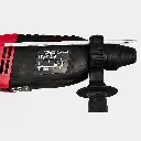 mlotowiertarka-2600w-kd1510 (3).webp