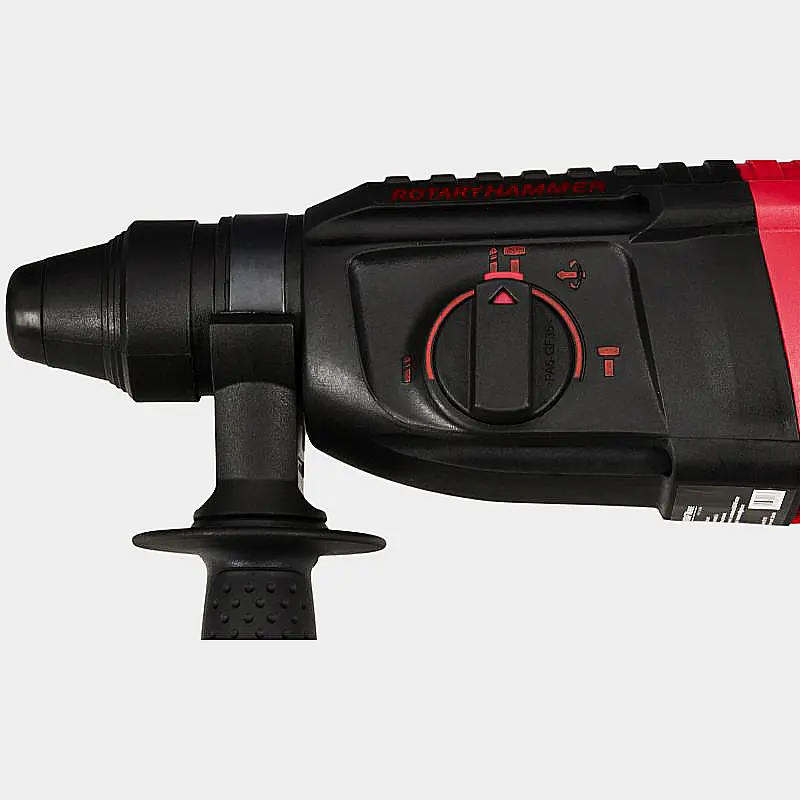 mlotowiertarka-2600w-kd1510 (4).webp