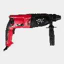 mlotowiertarka-2600w-kd1510 (2).webp