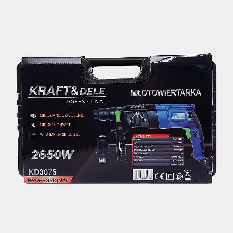 mlotowiertarka-2650w-wymienne-futerko-kd3075 (6).webp