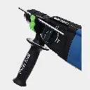 mlotowiertarka-2650w-wymienne-futerko-kd3075 (5).webp