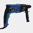 mlotowiertarka-2650w-wymienne-futerko-kd3075 (4).webp