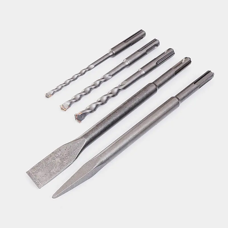 mlotowiertarka-2650w-wymienne-futerko-kd3075 (1).webp