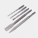 mlotowiertarka-2650w-wymienne-futerko-kd3075 (1).webp