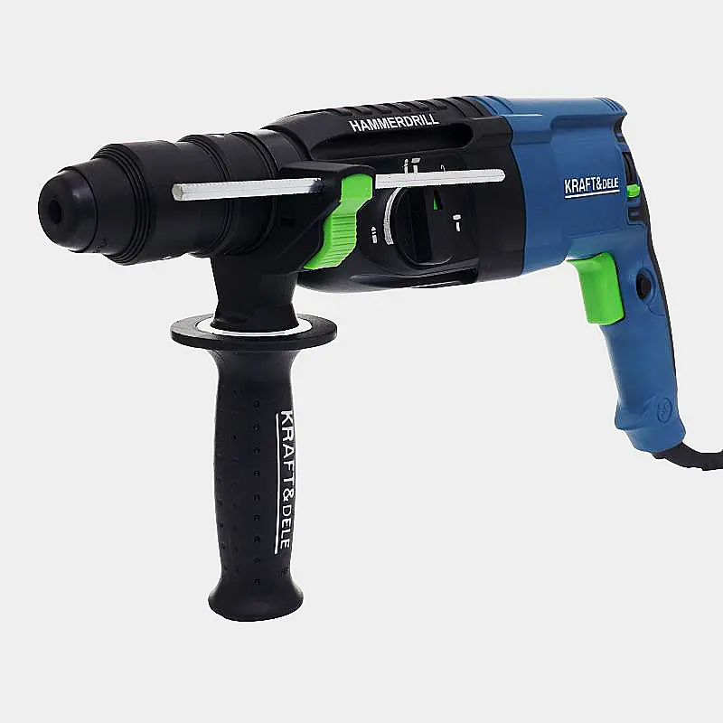 mlotowiertarka-2650w-wymienne-futerko-kd3075 (3).webp