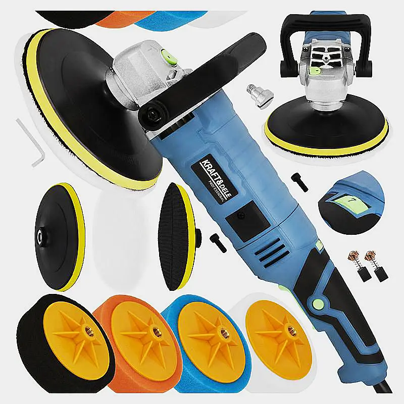 polerka-elektryczna-2650w-180mm-zestaw-xxl-kd3079.webp