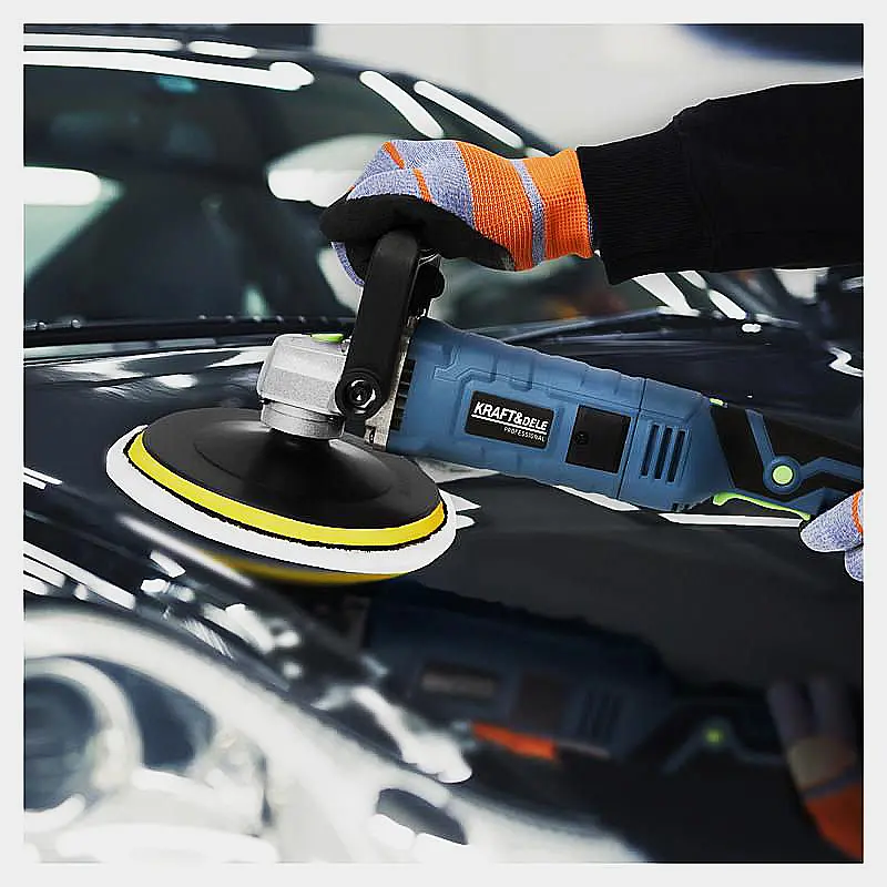 polerka-elektryczna-2650w-180mm-zestaw-xxl-kd3079 (1).webp