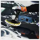 polerka-elektryczna-2650w-180mm-zestaw-xxl-kd3079 (1).webp