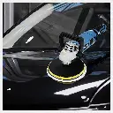 polerka-elektryczna-2650w-180mm-zestaw-xxl-kd3079 (2).webp