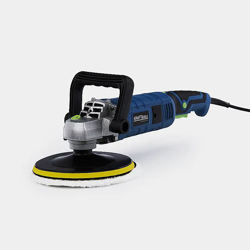 polerka-elektryczna-2650w-180mm-zestaw-xxl-kd3079 (5).webp
