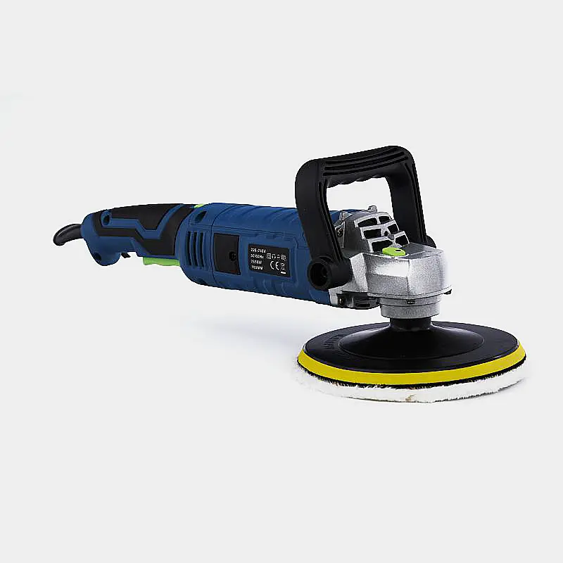polerka-elektryczna-2650w-180mm-zestaw-xxl-kd3079 (6).webp