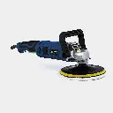 polerka-elektryczna-2650w-180mm-zestaw-xxl-kd3079 (6).webp