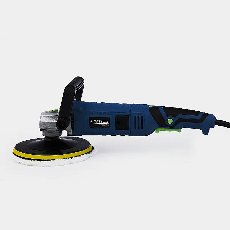 polerka-elektryczna-2650w-180mm-zestaw-xxl-kd3079 (4).webp