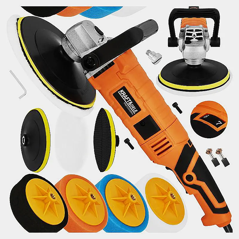 polerka-elektryczna-2650w-180mm-zestaw-xxl-kd3078.webp