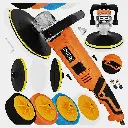 polerka-elektryczna-2650w-180mm-zestaw-xxl-kd3078.webp