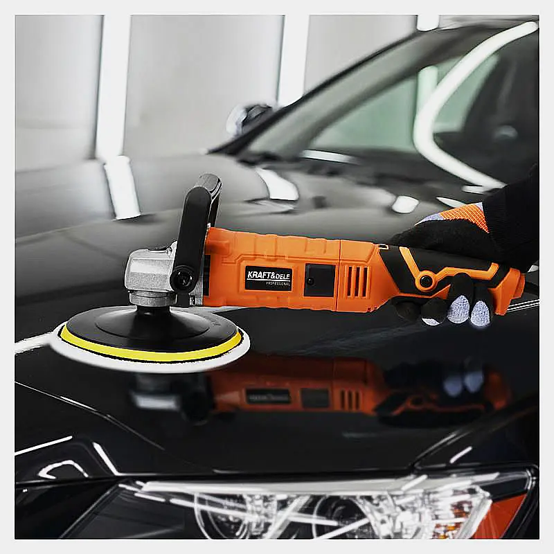 polerka-elektryczna-2650w-180mm-zestaw-xxl-kd3078 (2).webp